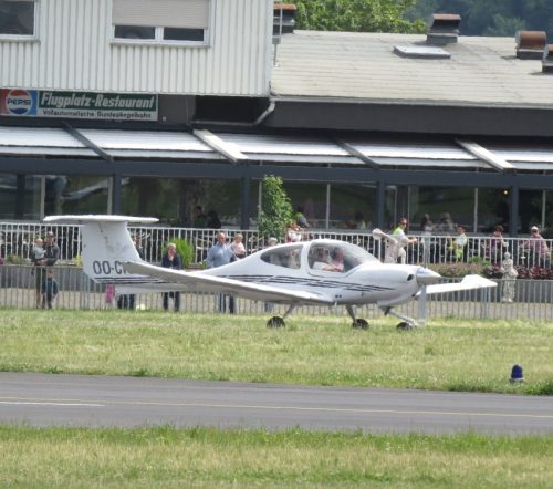 SmallAircraft-OO-CPO-03