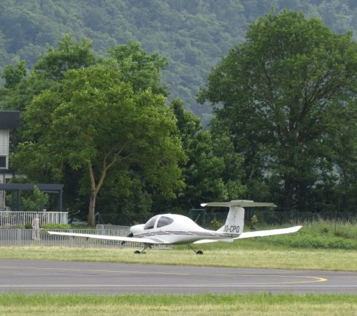 SmallAircraft-OO-CPO-04