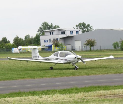 SmallAircraft-OO-CPO-05