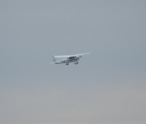 SmallAircraft-OO-CVE-01