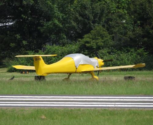 SmallAircraft-OO-D35-01