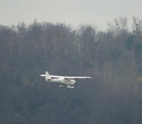 SmallAircraft-OO-D71-03