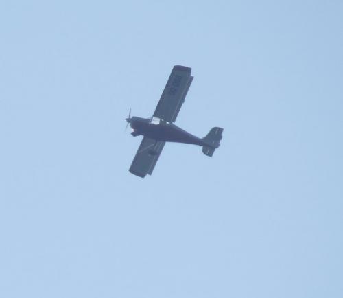 SmallAircraft-OO-D88-01