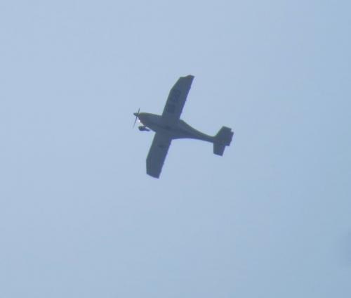 SmallAircraft-OO-D89-01