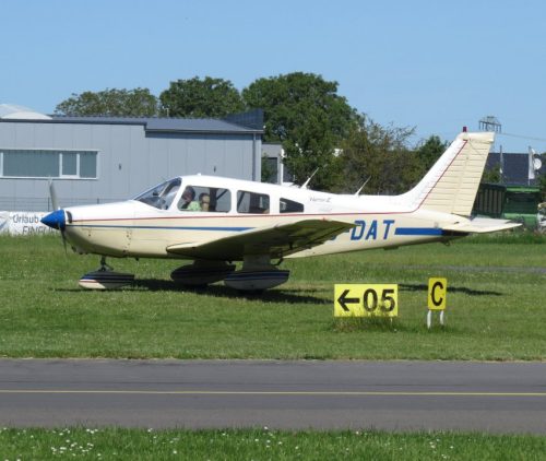 SmallAircraft-OO-DAT-01