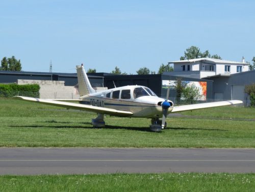 SmallAircraft-OO-DAT-02