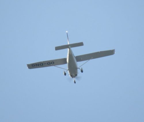 SmallAircraft-OO-DNG-02
