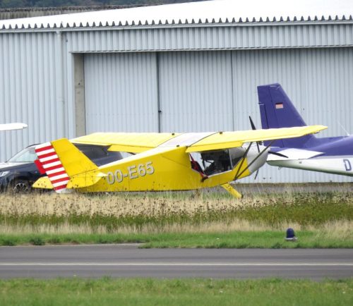 SmallAircraft-OO-E65-01