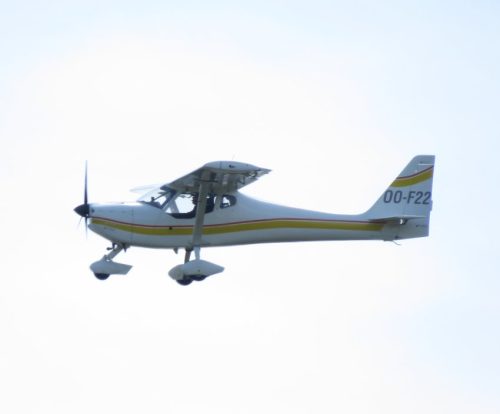 SmallAircraft-OO-F22-02