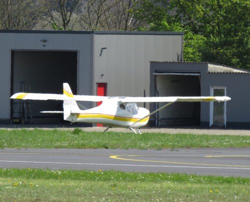 SmallAircraft-OO-F22-03