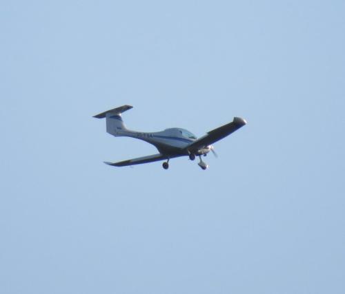 SmallAircraft-OO-F84-01