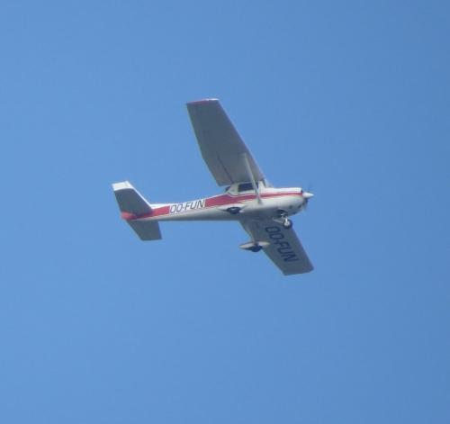 SmallAircraft-OO-FUN-01