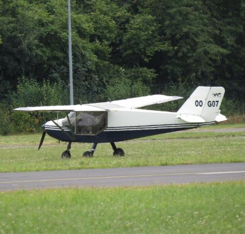 SmallAircraft-OO-G07-01
