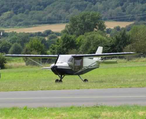 SmallAircraft-OO-G07-02