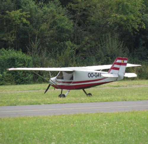 SmallAircraft-OO-G41-01