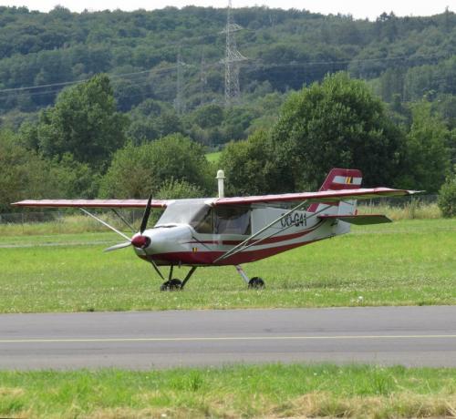 SmallAircraft-OO-G41-02