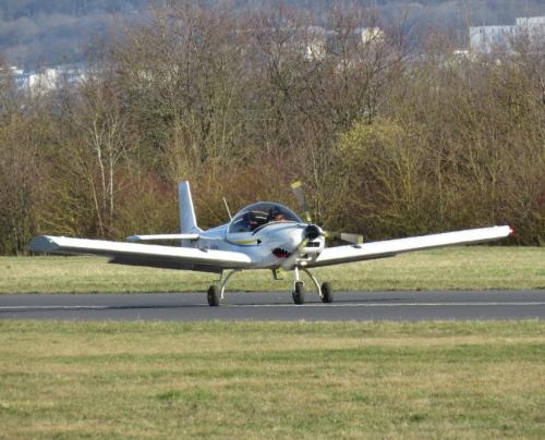 SmallAircraft-OO-G85-01