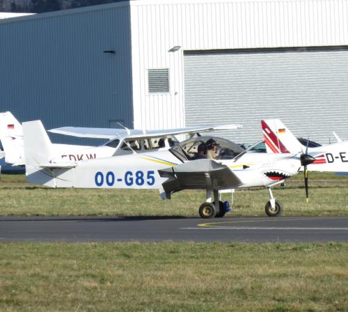 SmallAircraft-OO-G85-02