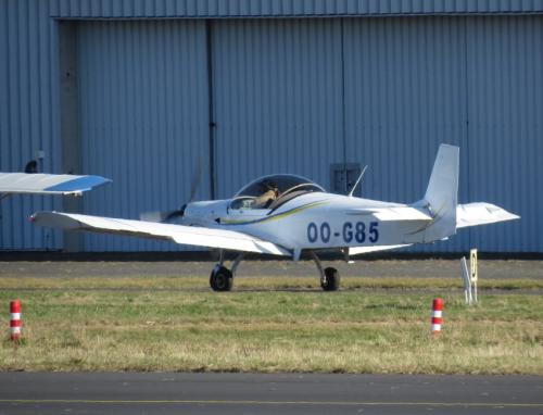SmallAircraft-OO-G85-03
