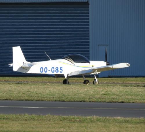 SmallAircraft-OO-G85-04