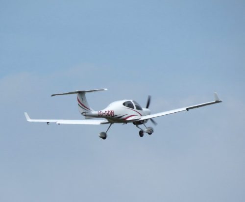 SmallAircraft-OO-GQN-01