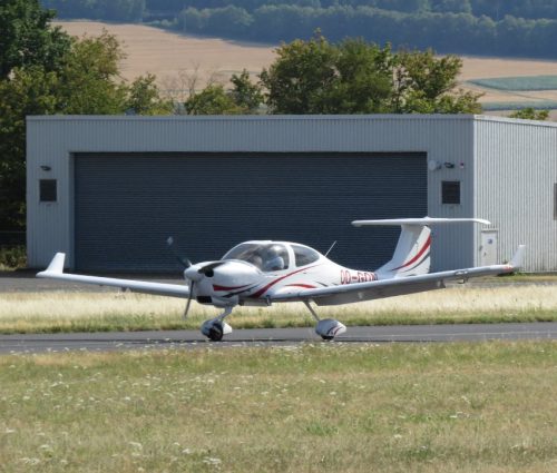 SmallAircraft-OO-GQN-02