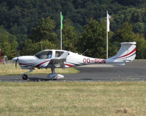 SmallAircraft-OO-GQN-03