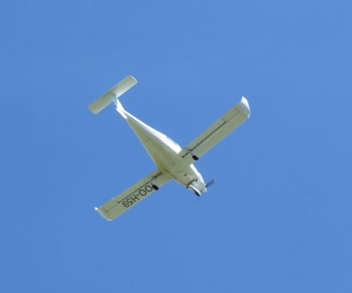 SmallAircraft-OO-H59-01