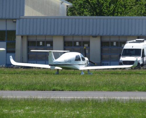 SmallAircraft-OO-H59-02
