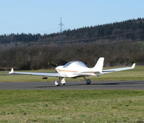 SmallAircraft-OO-H74-02