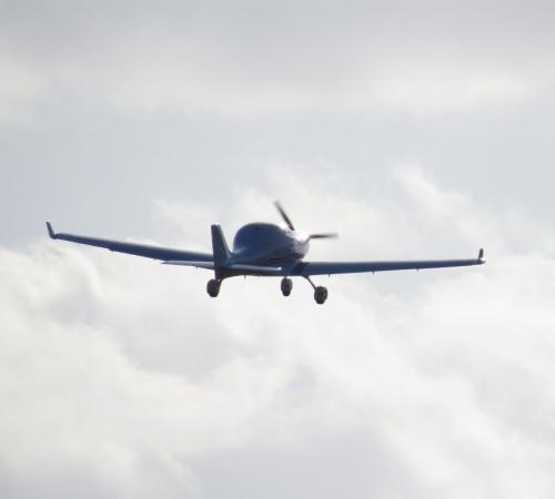 SmallAircraft-OO-H74-05