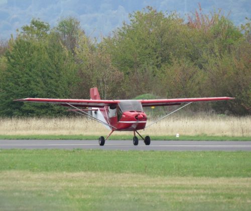 SmallAircraft-OO-H75-01