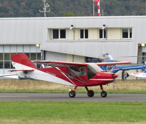 SmallAircraft-OO-H75-02