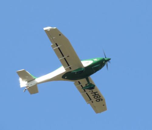 SmallAircraft-OO-H86-01