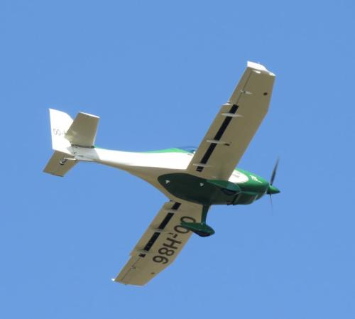 SmallAircraft-OO-H86-02