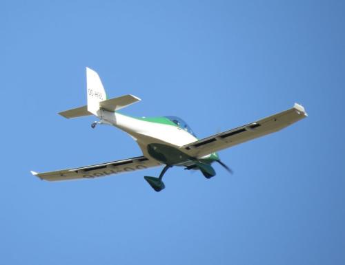 SmallAircraft-OO-H86-03