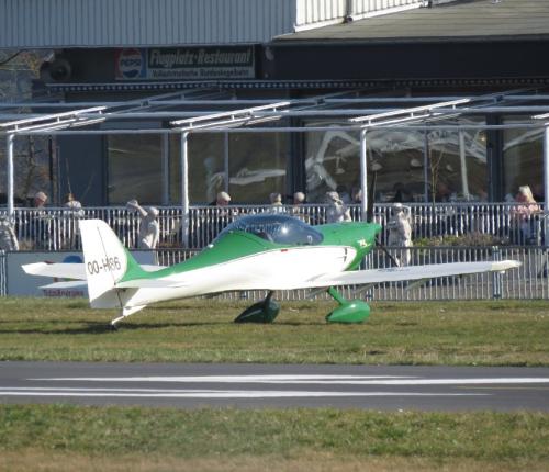 SmallAircraft-OO-H86-04