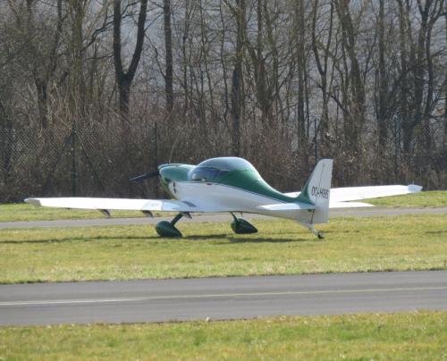 SmallAircraft-OO-H86-05