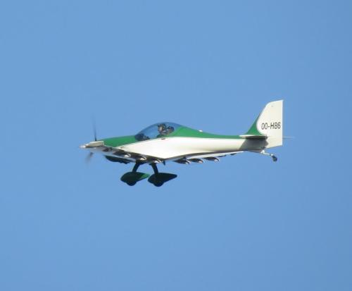 SmallAircraft-OO-H86-06