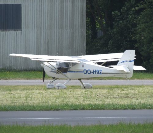 SmallAircraft-OO-H92-02