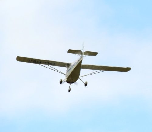 SmallAircraft-OO-H93-01