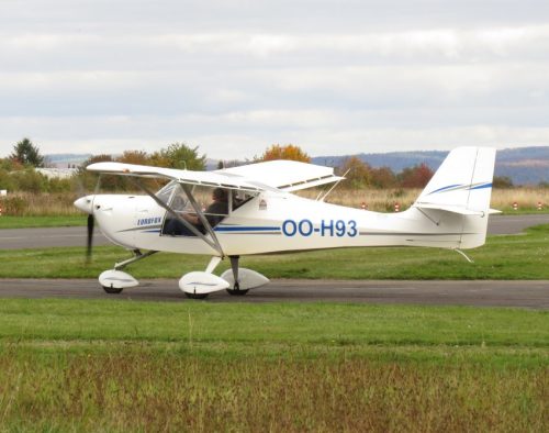 SmallAircraft-OO-H93-02