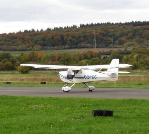 SmallAircraft-OO-H93-03