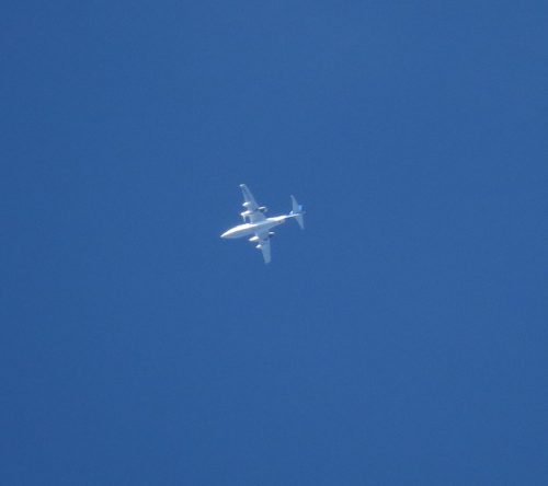 SmallAircraft-OO-HWK-01