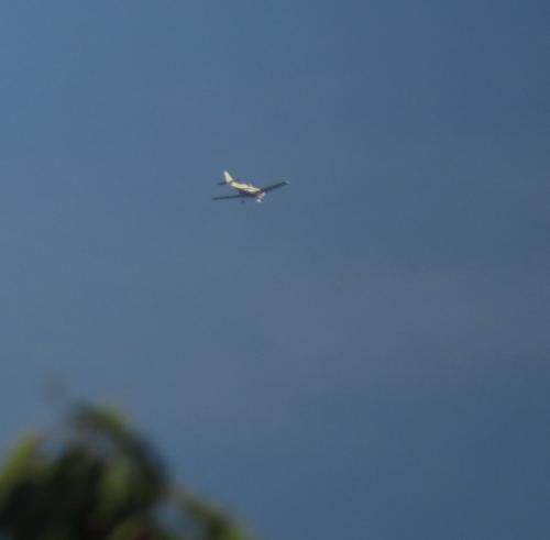 SmallAircraft-OO-I18-01