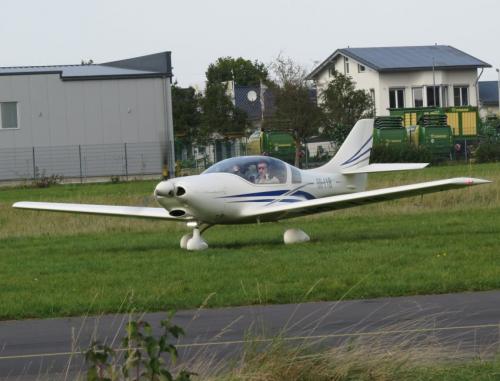 SmallAircraft-OO-I18-02