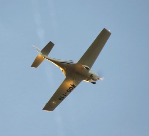 SmallAircraft-OO-I18-06