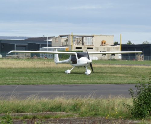 SmallAircraft-OO-I33-01