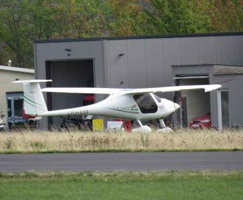 SmallAircraft-OO-I33-02