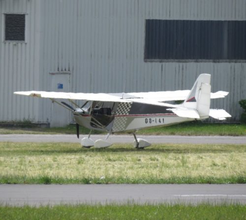 SmallAircraft-OO-I41-01